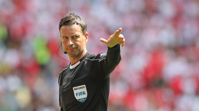 μαρκ-κλάτενμπεργκ-ηθελα-να-βάλω-τέλο-563708545