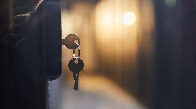 οδηγίες-της-ελ-ασ-για-όσους-φεύγουν-δια-563722252