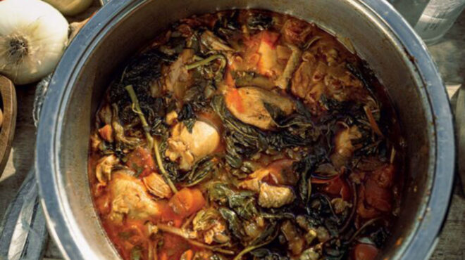 κόκορας-με-βλίτα-και-γλιστρίδα-563710021