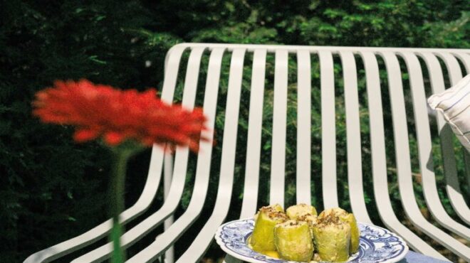 κολοκυθάκια-γεμιστά-της-πεθεράς-563709574