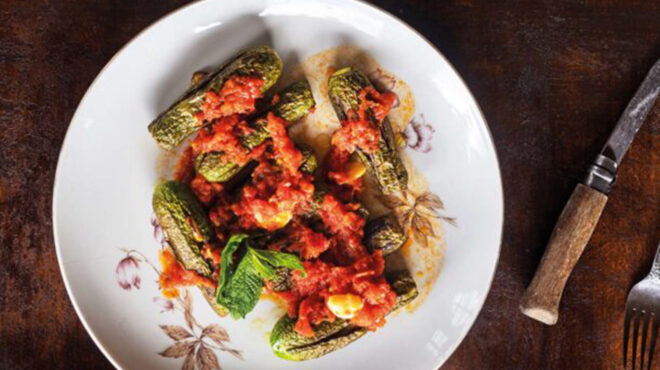 κολοκυθάκια-σκορδαλιά-δηλαδή-γεμισ-563722129