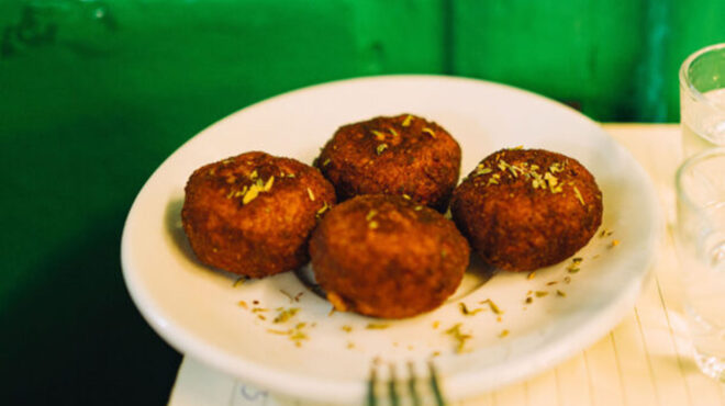 κολοκυθοκεφτέδες-14-συνταγές-για-τους-κ-563710027