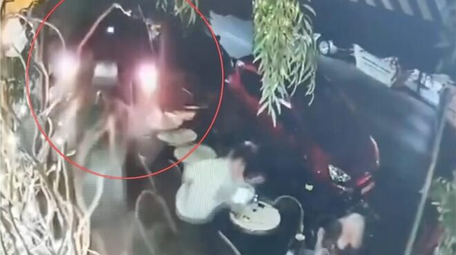 κολωνάκι-βίντεο-ντοκουμέντο-από-την-α-563713471