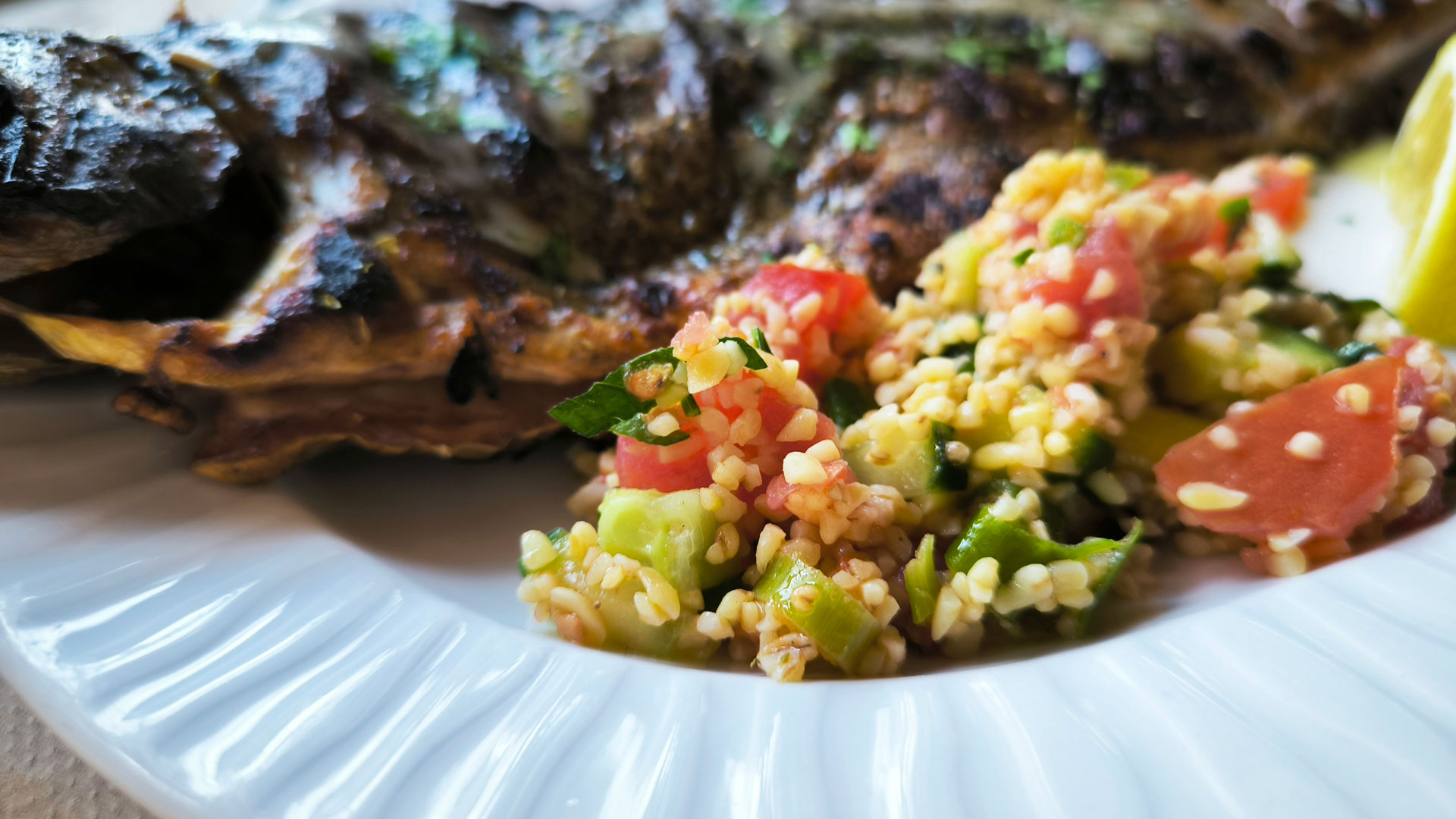 Η καρδιά των Βαλκανίων χτύπησε ξανά στην Κόνιτσα-10