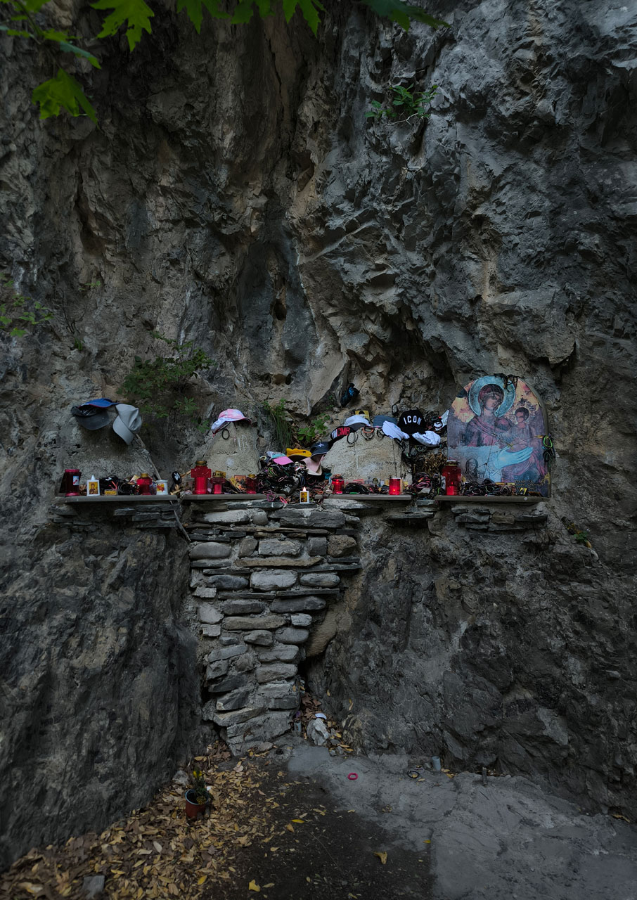 Η καρδιά των Βαλκανίων χτύπησε ξανά στην Κόνιτσα-9