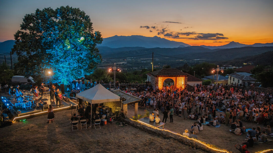 η-καρδιά-των-βαλκανίων-χτύπησε-ξανά-στ-563696395