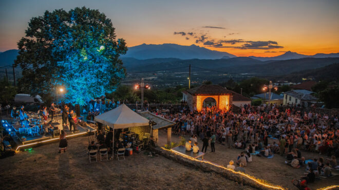 η-καρδιά-των-βαλκανίων-χτύπησε-ξανά-στ-563696395