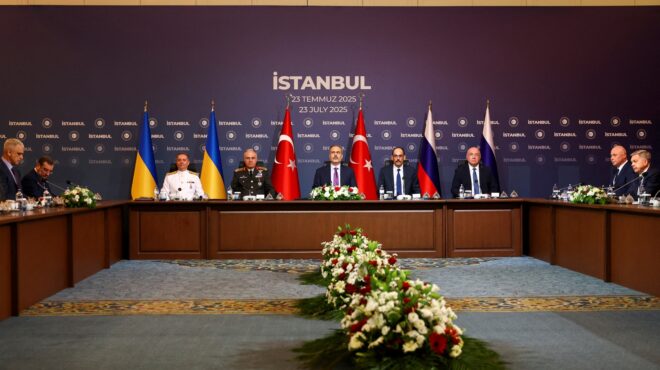 ρωσία-ουκρανία-λιγότερο-από-ώρα-διή-563730757