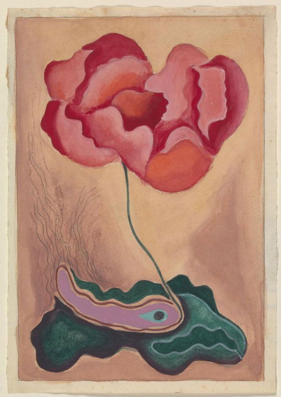 Banksy, Michelangelo και Μαγεία: Το πιο art καλοκαίρι της Κοπεγχάγης-3