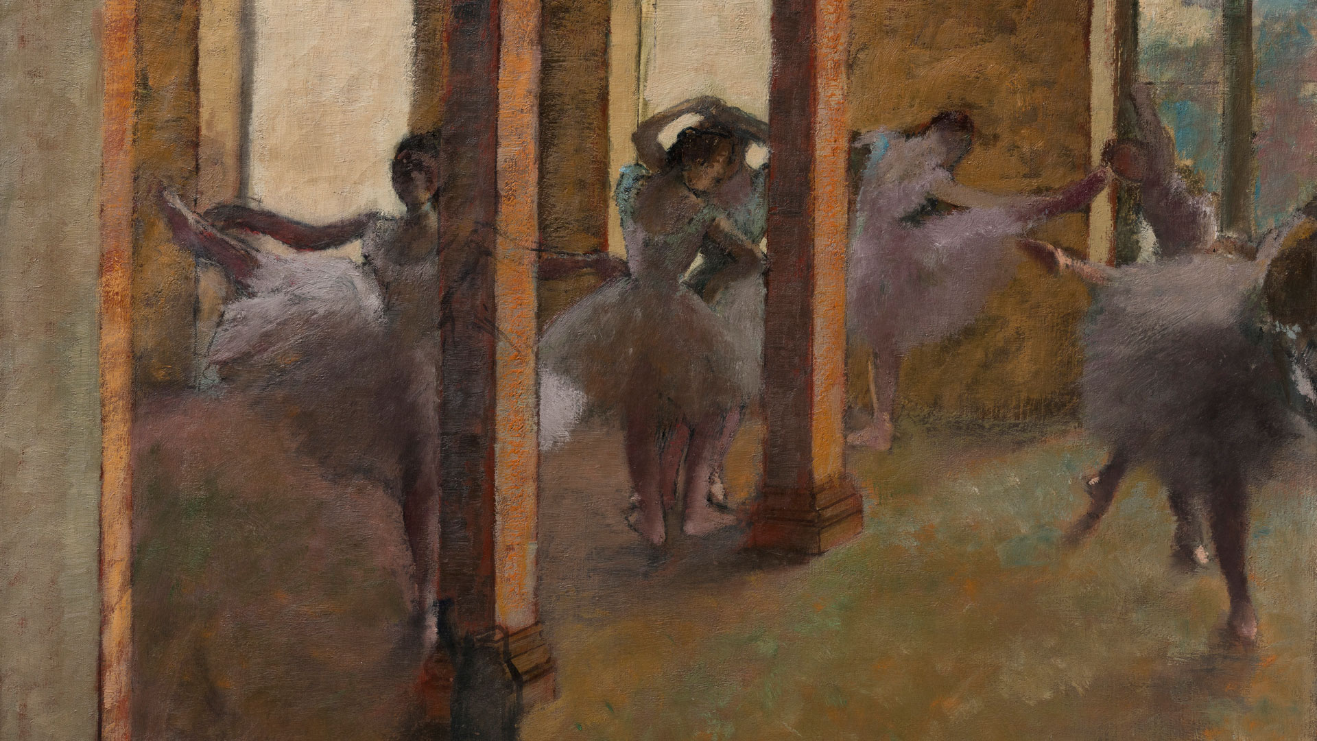 Banksy, Michelangelo και Μαγεία: Το πιο art καλοκαίρι της Κοπεγχάγης-4