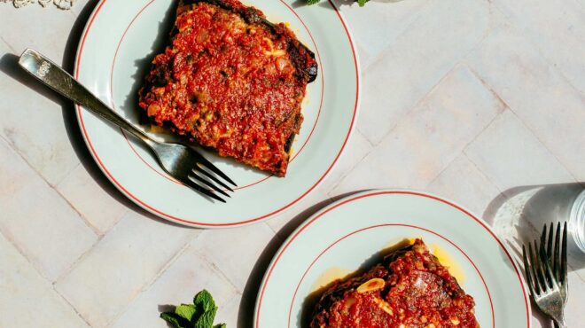 το-μενού-της-εβδομάδας-από-στριφτάρια-563712715