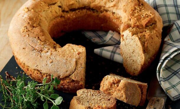 κουλούρα-με-ρίγανη-και-θυμάρι-563712484