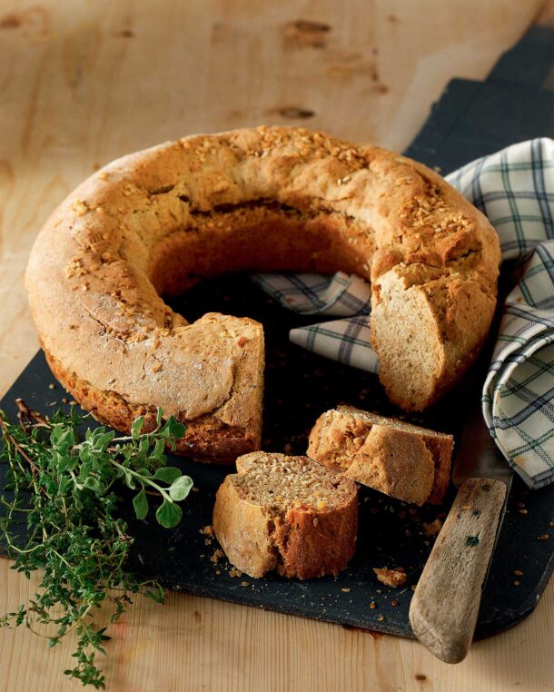 κουλούρα-με-ρίγανη-και-θυμάρι-563712484