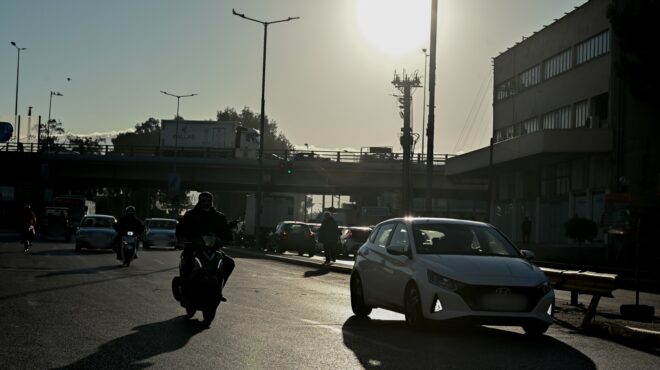 ελ-ασ-πάνω-από-3-000-πρόστιμα-για-κράνος-σε-563716213