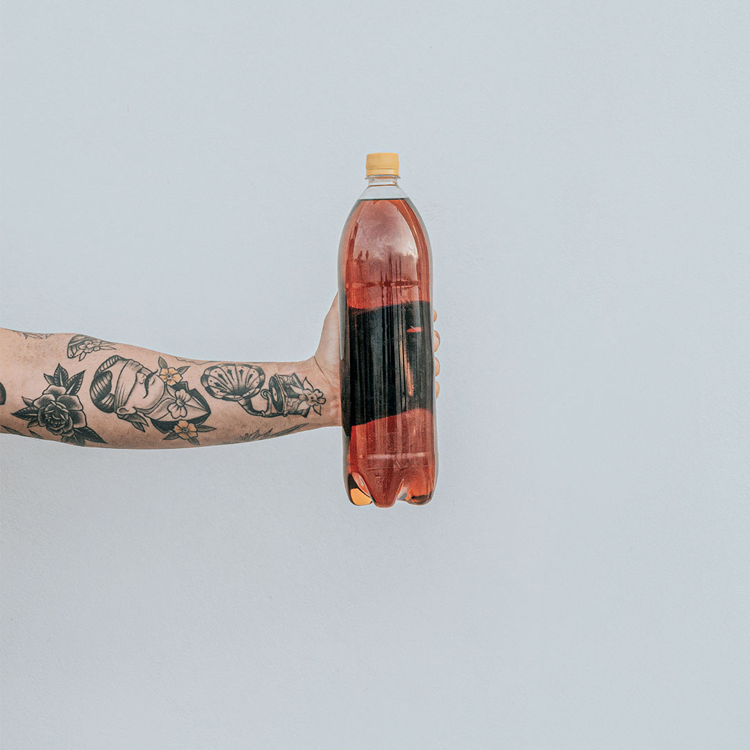 ρωμέικο-το-ξεχασμένο-σταφύλι-από-την-κ-563729890