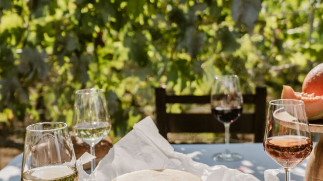 στο-ηράκλειο-για-εξαιρετικά-ντόπια-κρ-563713723