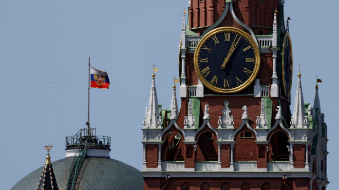 κρεμλίνο-για-την-αυτοκτονία-του-αποπε-563703877