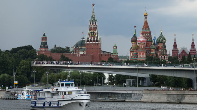 aeroflot-ο-εθνικός-αερομεταφορέας-της-ρωσίας-563737474