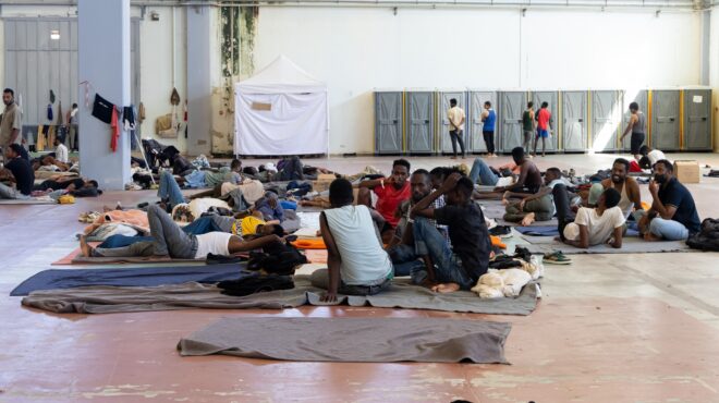 αναστάτωση-στην-κρήτη-για-την-κλειστή-563716072