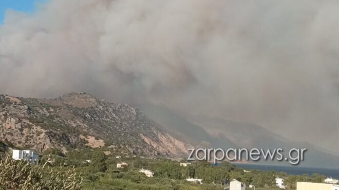 φωτιά-στα-τεμένια-χανίων-112-για-εκκένω-563737063