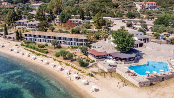 στον-όμιλο-γ-σπανού-για-30-χρόνια-το-ξενί-563705863