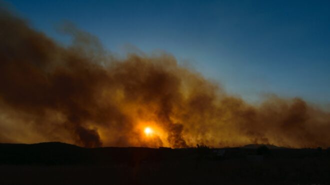 ευθ-λέκκας-πολύ-μεγάλη-η-τάση-ερημοποί-563740600