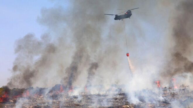 φωτιά-στην-κύπρο-στο-ομοδος-το-δυσκολό-563732608