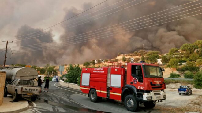μεγάλη-πυρκαγιά-βόρεια-της-λεμεσού-563730706