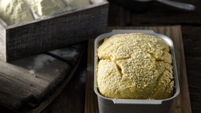 το-λαδόψωμο-που-ξεχωρίζει-563713195