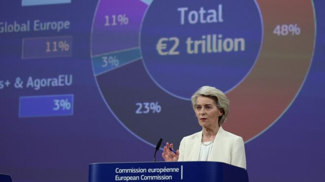 αντιδράσεις-για-τον-νέο-προϋπολογισμ-563718472