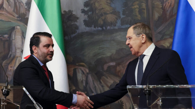 συνάντηση-του-λαβρόφ-με-τον-σύρο-υπεξ-563743828