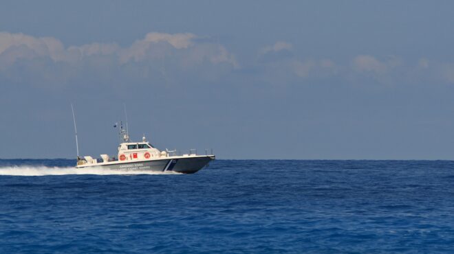 λευκάδα-αγνοούνται-2-άτομα-που-έκαναν-sup-563743927