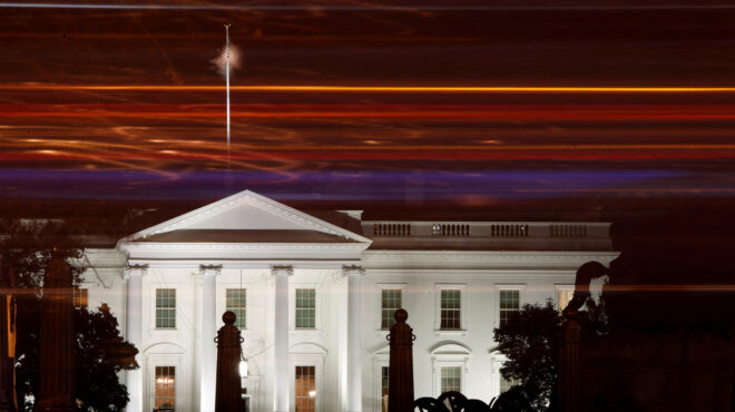 ηπα-oκτώ-στελέχη-του-doge-αποχώρησαν-από-τη-563709886