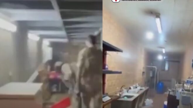 λίβανος-ο-στρατός-κατέστρεψε-ένα-από-τ-563714521