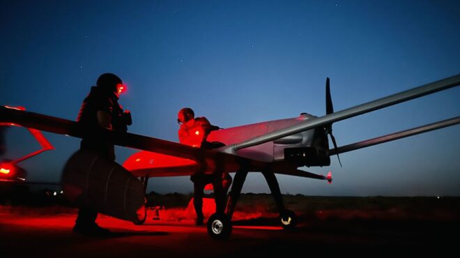 ρωσία-ενας-νεκρός-από-επιδρομή-ουκραν-563709526