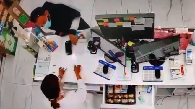 βίντεο-από-τη-δράση-34χρονου-που-είχε-λη-563693701