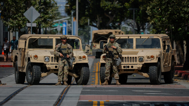 ηπα-αποσύρονται-2-000-μέλη-της-εθνοφρουρά-563717347