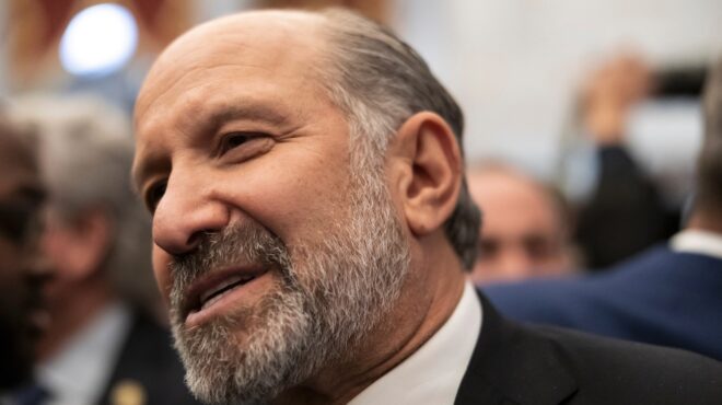 το-tiktok-θα-κλείσει-αν-δεν-περάσει-σε-αμερι-563732923