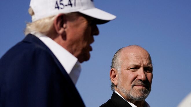 χάουαρντ-λούτνικ-η-ε-ε-πρέπει-να-ανοίξ-563737705