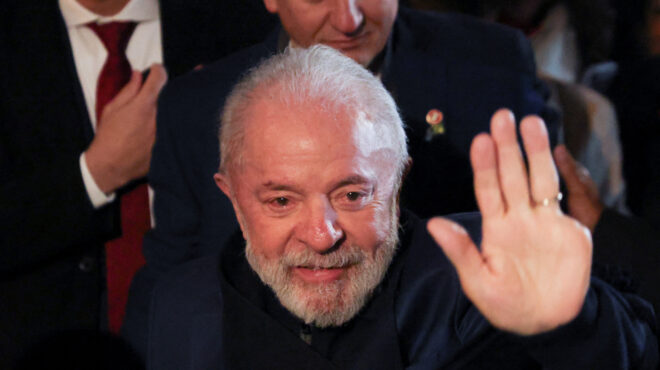 ο-λούλα-δεσμεύτηκε-ότι-θα-υπερασπιστε-563743291