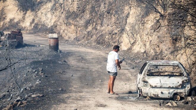 φωτιά-στην-κύπρο-πύρινη-κόλαση-στη-λεμ-563731510