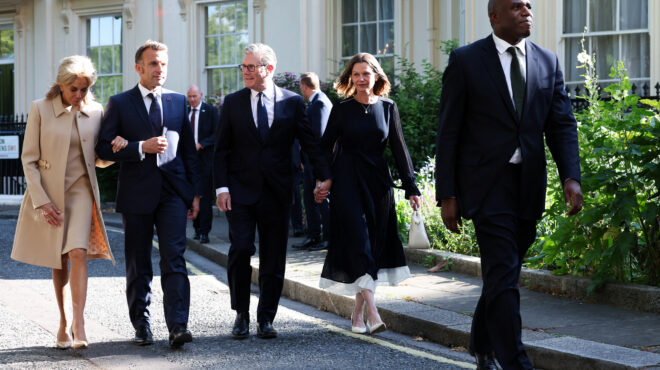 επίσκεψη-μακρόν-στο-λονδίνο-συνομιλ-563706103