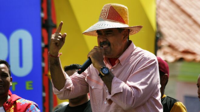 μαδούρο-πράσινο-φως-στη-chevron-να-ξαναρχί-563733682