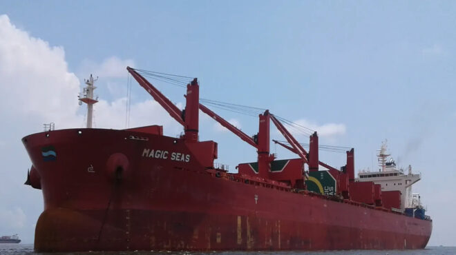 υεμένη-ζημιές-στις-αποβάθρες-του-λιμα-563702596