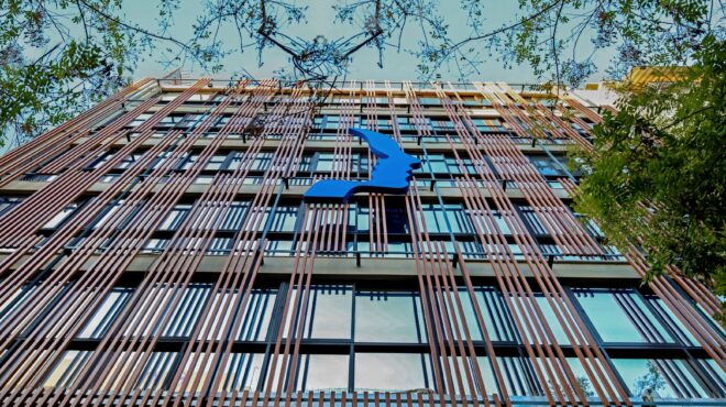 δύο-νέες-διακρίσεις-για-την-ανώτερη-σχ-563709736