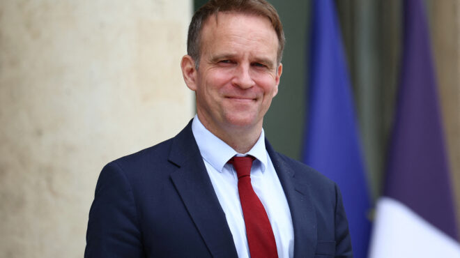 γάλλος-υπουργός-βιομηχανίας-οι-συνομ-563738047