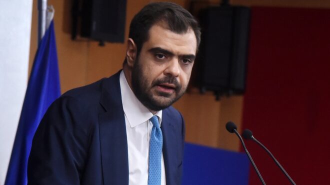 π-μαρινάκης-ο-ελληνικός-λαός-αποδοκίμ-563706559