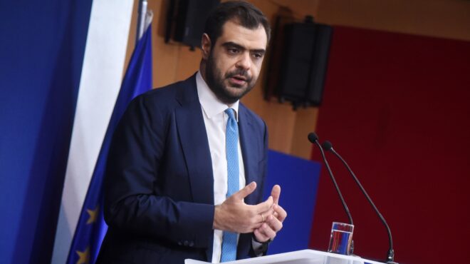 μαρινάκης-για-λιβύη-η-ρηματική-διακοί-563719903