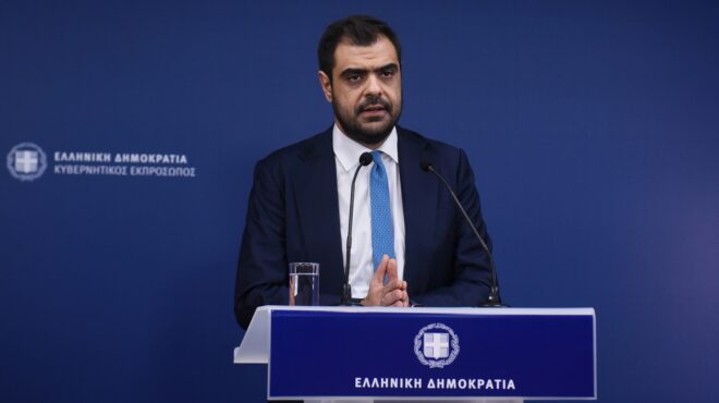 μαρινάκης-κατά-τσακαλώτου-ομολόγησε-563710402