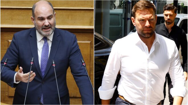 μαρκόπουλος-μετά-την-αγωγή-κασσελάκη-563706724